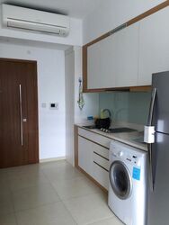 The Interweave (D12), Apartment #460513911